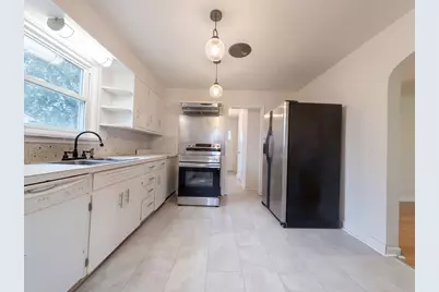 206 Bachmann Avenue, Newark, OH 43055 - Photo 2
