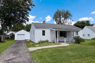 206 Bachmann Ave, Newark, OH 43055 - Photo 14