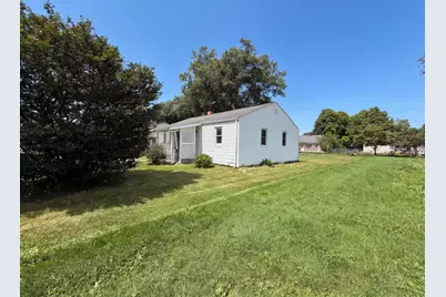 206 Bachmann Avenue, Newark, OH 43055 - Photo 16