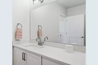 5233 Highpointe Lakes Drive #202, Westerville, OH 43081 - Photo 34