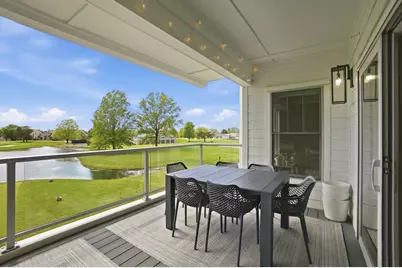 5233 Highpointe Lakes Drive #202, Westerville, OH 43081 - Photo 52