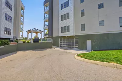 5233 Highpointe Lakes Drive #202, Westerville, OH 43081 - Photo 64