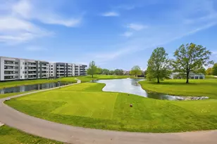 5233 Highpointe Lakes Dr, Westerville, OH 43081 - Photo 60
