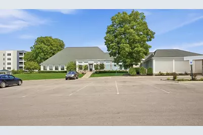 5233 Highpointe Lakes Drive #202, Westerville, OH 43081 - Photo 70