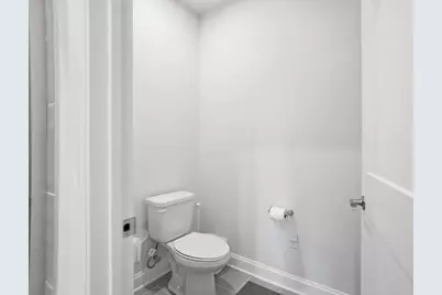 5233 Highpointe Lakes Drive #202, Westerville, OH 43081 - Photo 36