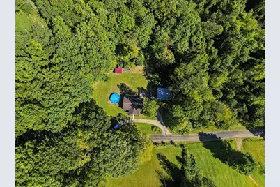 8160 Vickers Hill Road, Nashport, OH 43830 - Photo 12
