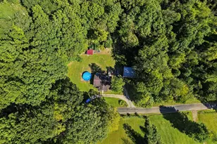 8160 Vickers Hill Rd, Nashport, OH 43830 - Photo 12
