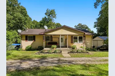 8160 Vickers Hill Road, Nashport, OH 43830 - Photo 1