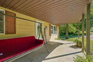 8160 Vickers Hill Rd, Nashport, OH 43830 - Photo 14