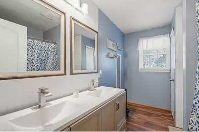 8160 Vickers Hill Road, Nashport, OH 43830 - Photo 34