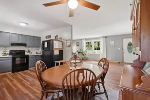 8160 Vickers Hill Rd, Nashport, OH 43830 - Photo 22