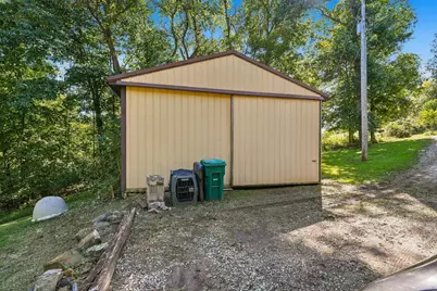 8160 Vickers Hill Road, Nashport, OH 43830 - Photo 42