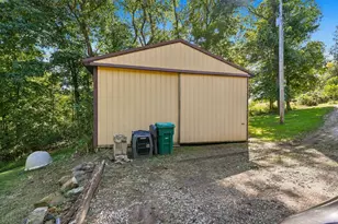 8160 Vickers Hill Rd, Nashport, OH 43830 - Photo 42