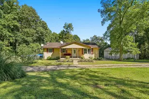 8160 Vickers Hill Rd, Nashport, OH 43830 - Photo 2