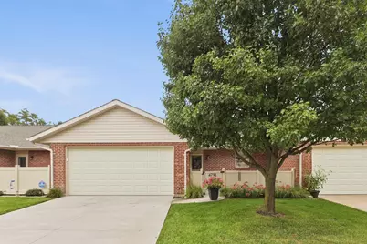 4791 Cornell Street, Springfield, OH 45503 - Photo 32