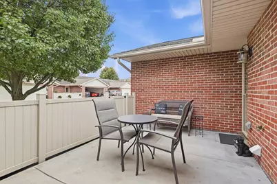 4791 Cornell Street, Springfield, OH 45503 - Photo 36