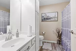 4791 Cornell St, Springfield, OH 45503 - Photo 26