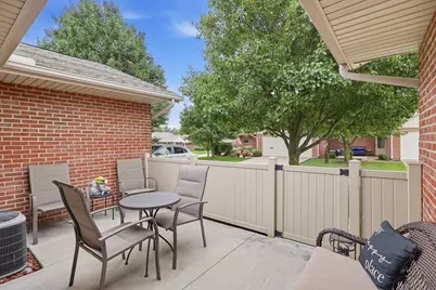 4791 Cornell Street, Springfield, OH 45503 - Photo 34