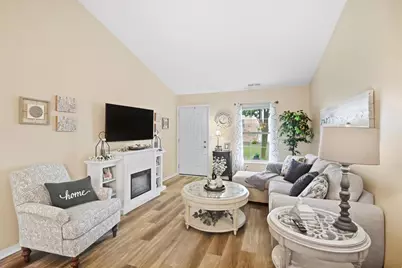 4791 Cornell Street, Springfield, OH 45503 - Photo 8