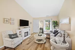 4791 Cornell St, Springfield, OH 45503 - Photo 8