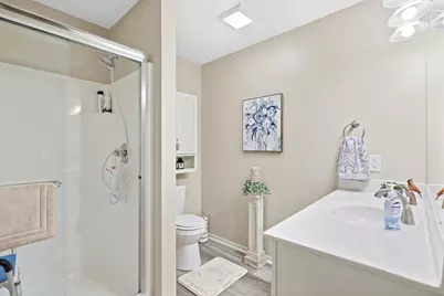 4791 Cornell Street, Springfield, OH 45503 - Photo 20