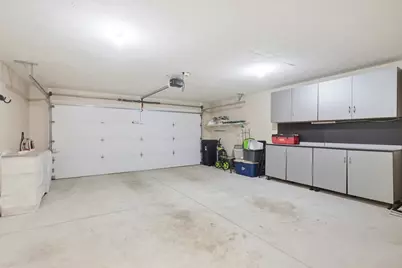 4791 Cornell Street, Springfield, OH 45503 - Photo 30