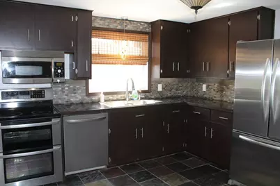 4800 Cullen Avenue, Springfield, OH 45503 - Photo 2