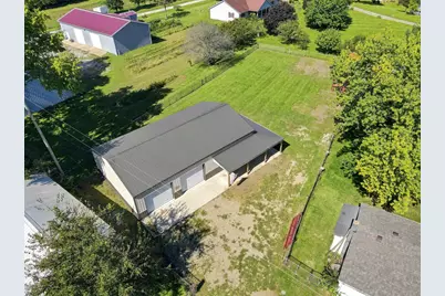 9020 1st Street, Orient, OH 43146 - Photo 12