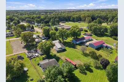 9020 1st Street, Orient, OH 43146 - Photo 18