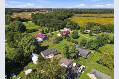 9020 1st Street, Orient, OH 43146 - Photo 20