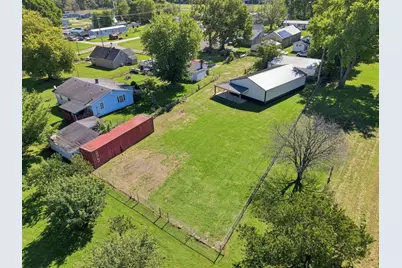 9020 1st Street, Orient, OH 43146 - Photo 14