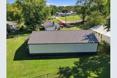 9020 1st Street, Orient, OH 43146 - Photo 8