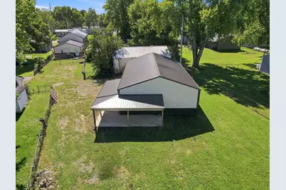 9020 1st Street, Orient, OH 43146 - Photo 10