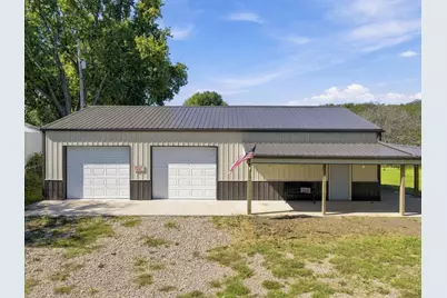 9020 1st Street, Orient, OH 43146 - Photo 1