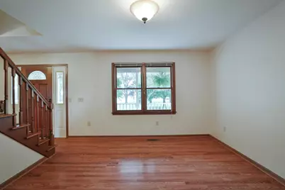 6980 Price Hilliards Road, Plain City, OH 43064 - Photo 4