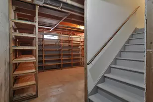 6980 Price-Hilliards Rd, Plain City, OH 43064 - Photo 32