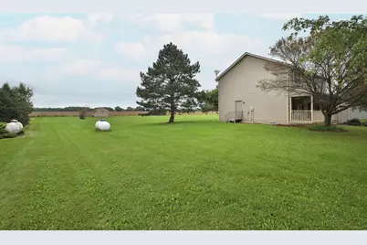 6980 Price Hilliards Road, Plain City, OH 43064 - Photo 36