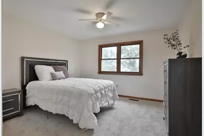 6980 Price Hilliards Road, Plain City, OH 43064 - Photo 18
