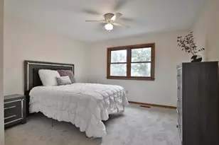6980 Price-Hilliards Rd, Plain City, OH 43064 - Photo 18