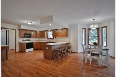 6980 Price Hilliards Road, Plain City, OH 43064 - Photo 8