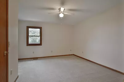 6980 Price Hilliards Road, Plain City, OH 43064 - Photo 28