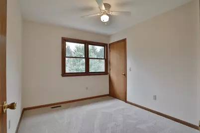 6980 Price Hilliards Road, Plain City, OH 43064 - Photo 24