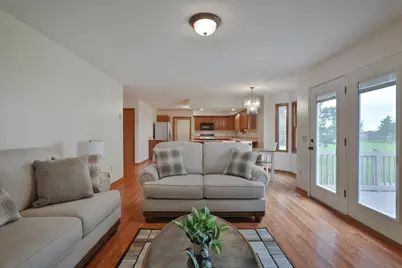 6980 Price Hilliards Road, Plain City, OH 43064 - Photo 16