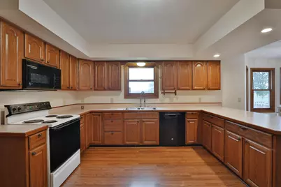 6980 Price Hilliards Road, Plain City, OH 43064 - Photo 10