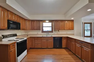 6980 Price-Hilliards Rd, Plain City, OH 43064 - Photo 10