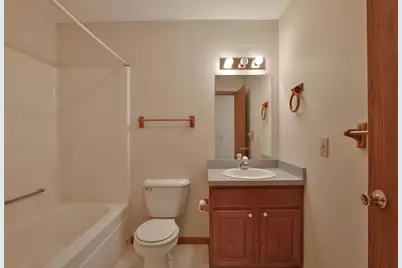 6980 Price Hilliards Road, Plain City, OH 43064 - Photo 30