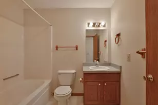 6980 Price-Hilliards Rd, Plain City, OH 43064 - Photo 30