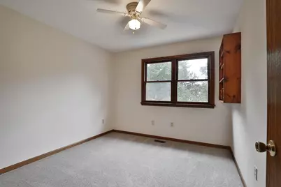 6980 Price Hilliards Road, Plain City, OH 43064 - Photo 26