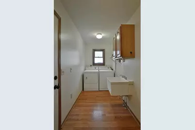 6980 Price Hilliards Road, Plain City, OH 43064 - Photo 12
