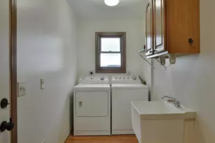 6980 Price-Hilliards Rd, Plain City, OH 43064 - Photo 12